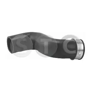 STC T409666