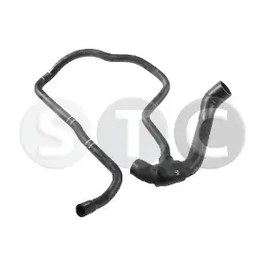 T409542 STC