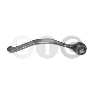 STC T453570