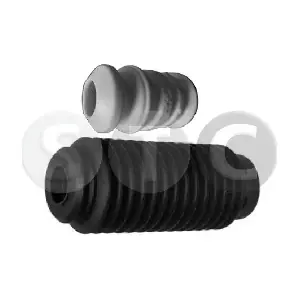 T405382 STC