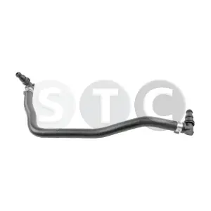 T494319 STC