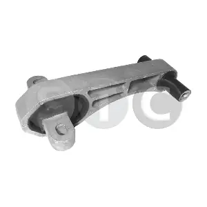 T406495 STC