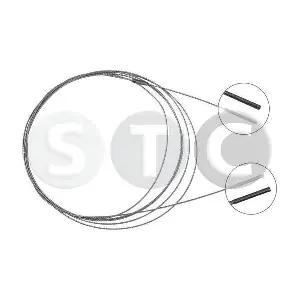 T483821 STC