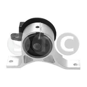 T457277 STC