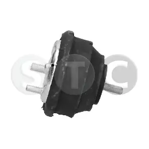 T441533 STC