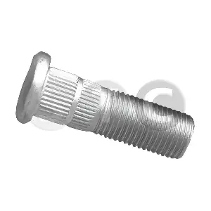 T439261 STC