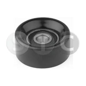 T458199 STC