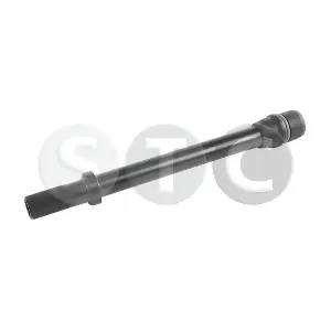 STC T416134