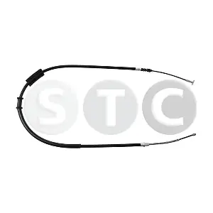 T481301 STC