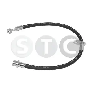 T496625 STC