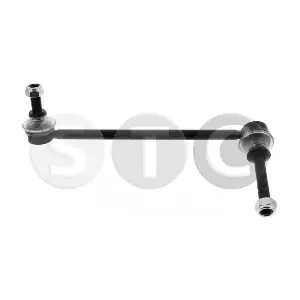 T459583 STC