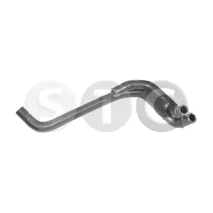 T409338 STC