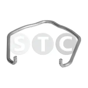 T498723 STC