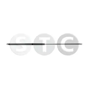 STC T446196
