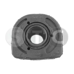 T458546 STC