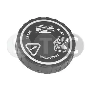 T403767 STC