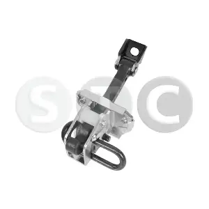 T443870 STC