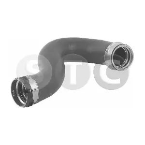T409665 STC