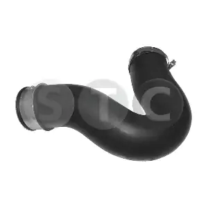 T409652 STC