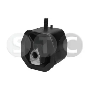 T458762 STC