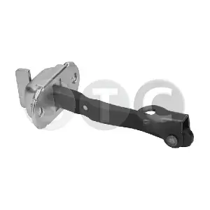 T455760 STC