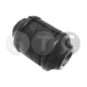T458788 STC