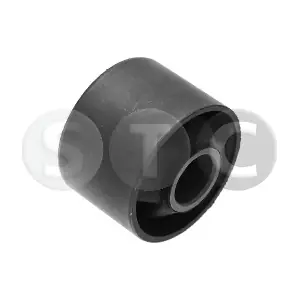 T458709 STC