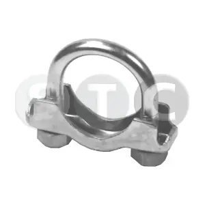 STC T400610