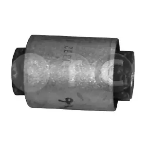 T404258 STC