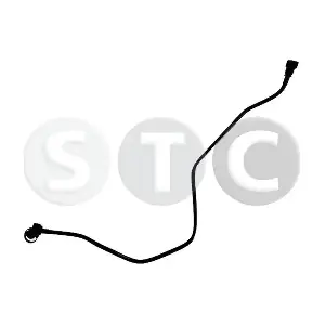 T492462 STC
