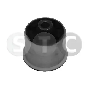 STC T404829