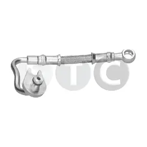 T492391 STC
