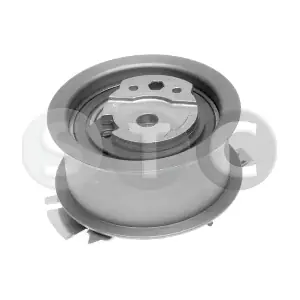 T449323 STC