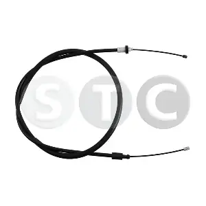 T480311 STC