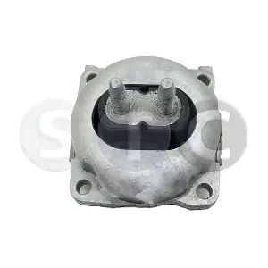 T454734 STC