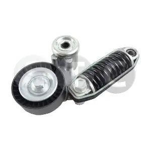 T458503 STC
