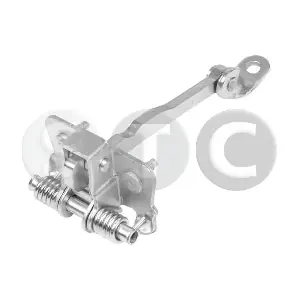 T443136 STC