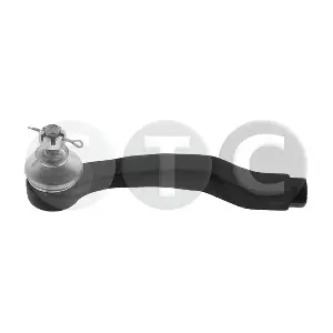 STC T453994