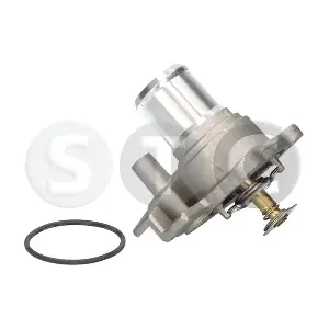 T435694 STC