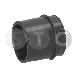 T479648 STC