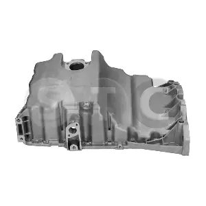 STC T439500