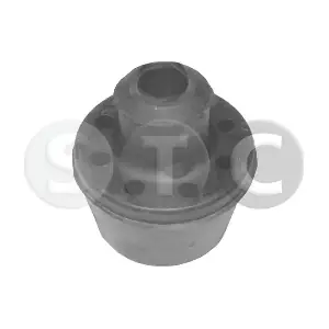 T404149 STC