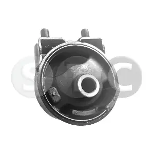 T423282 STC