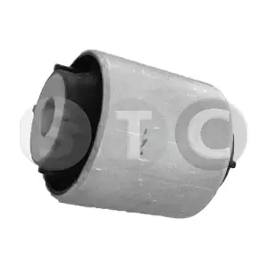 T444296 STC