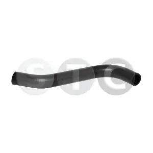 T498959 STC