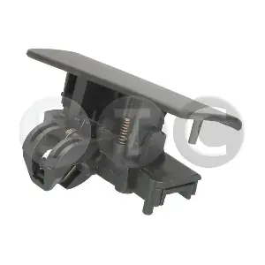 T443567 STC