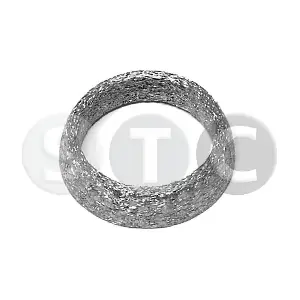 T402381 STC