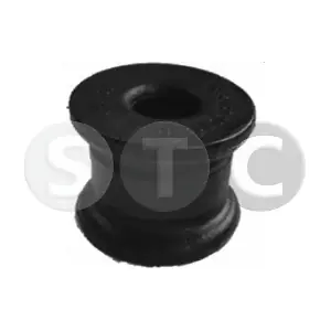 T400689 STC