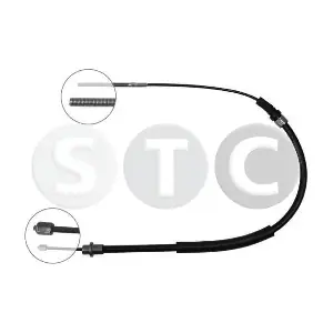 T482827 STC