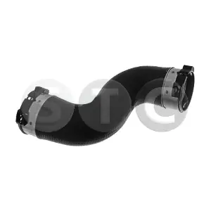 T409812 STC